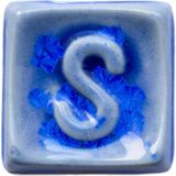 Seramiksir Sp 1565 – Bodrum Seramik Boyası - 175gr