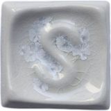 Seramiksir Sp 1570 – Kardelen Seramik Boyası - 175gr