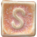 Seramiksir Sp 1574 – Candy Seramik Boyası - 175gr