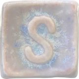 Seramiksir Sp 1576 – Jelly Seramik Boyası - 175gr