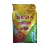 Seramis İthal Torf Toprak 500 Gr