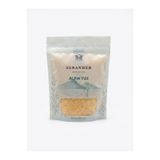 SERANDER ALTIN TUZ 500gr (Sofrada Öğütme)
