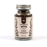 Serander Chia Tohumu 65GR CAM
