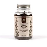 SERANDER KARABİBER TANE 80 GR (PET) - 1 Adet
