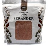 SERANDER KETEN TOHUMU 1KG