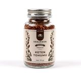 Serander Keten Tohumu 70GR CAM