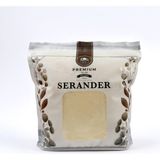 SERANDER ZENCEFİL TOZ 1KG