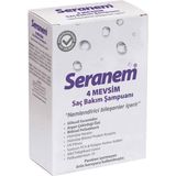 Seranem 150 ml 4 Mevsim Saç Bakım Şampuan