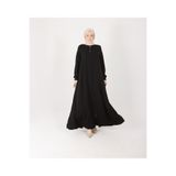 SERANURMODA MEVLANA FERACE