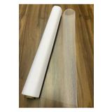serap çiçekçilik 5 Metre 75 Cm. Beyaz Bohça Süsü, Nişan Bohça Süsü, Kapı Süsü Tülü, Doğum Günü Tülü
