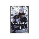 Seraph Of The End - Kıyamet Meleği 11 + Blue Lock Cilt 7 + Batman: Üç Joker + 17 Kitap - Hayır