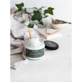Seraphy Aromatherapy Hindistan Cevizi Yağı Soğuk Sıkım ( Cocos Nucifera Oil ) - 250 ml - % 100 Doğal