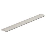 Serapool Beige Stone Porselen Dış Bükey - 33cm