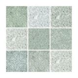 Serapool Nove Sukabumi Doğal Porselen (1 m² - 15x15 cm)