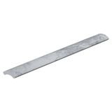 Serapool Oceano Porselen Dış Bükey - 33cm