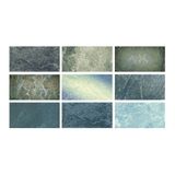 Serapool Relax Sera Mix Doğal Porselen (1 m² - 33x66 cm)