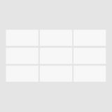 Serapool Relax White & White Porselen Doğal Porselen (1 m² - 33x66 cm)