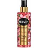 Seratin Cherry Kiss Body Mist 200ml
