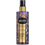 Seratin Night Escape Body Mist 200ml