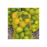 SeraTrend 30x50 File Çuval Limon Filesi 30*50 (25 Adet) Limon Ceviz Fındık Çuvalı Çok Amaçlı