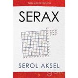 Serax - Serol Aksel