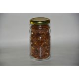 Serbal Perga - 200 gr
