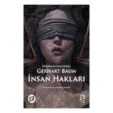 Serbest Kitaplar Insan Hakları