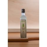 Serbülent Biberiye Sirkesi - 500 ml
