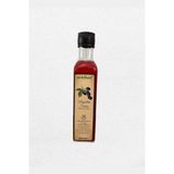 Serbülent Böğürtlen Sirkesi - 250 ml