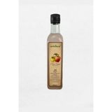Serbülent Elma Sirkesi - 500 ml