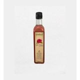 Serbülent Gül Sirkesi - 500 ml