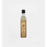 Serbülent Lavanta Sirkesi - 500 ml