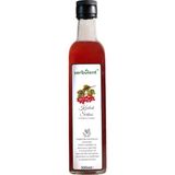 Serbülent Sirke - 500 ml