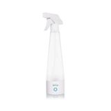 Sercair D1501 Crystal Eco Elektrolize Su Üreten Sterilizasyon Spreyi