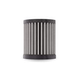 Sercair Spirit Filtre