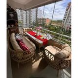 Sercangarden Bahçe Takım