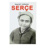 Serçe Karamuk Yayınları