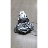 Serçe Ön Cam Krikosu 262396132