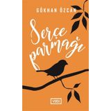 Serçe Parmağı - Gökhan Özcan