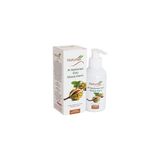 Sercinyo Ramos Naturalive At Kestanesi Kremi 150 ml - Belirtilmemiş