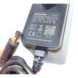Sercom PU18W120EUB15-DCQ-00 12V 1.5A Adaptör