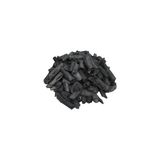 Serdar 1.sınıf Meşe Mangal Kömürü 10 kg
