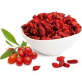 Serdar Çam Tohumculuk Goji Berry Tohumu 15 Adet Tohum Gojiberry Kurt Üzümü