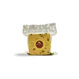 serdaroğlu helva Antep Fıstıklı Tahin Helvası 480g