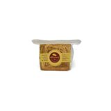 serdaroğlu helva Kakaolu Tahin Helvası 480g