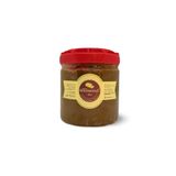 serdaroğlu helva Sarı Haşhaş Ezmesi 940g