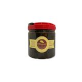 serdaroğlu helva Siyah Haşhaş Ezmesi 940g