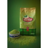 Serden Antep Fıstığı Içi Toz - 500 gr
