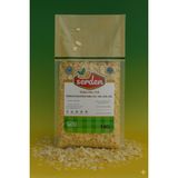 Serden Badem Içi File 1kg - 1 kg