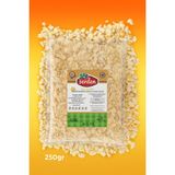 Serden Badem Içi File 250GR - 250 gr